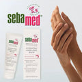 Sebamed Hand and Nail Balm 75 mL
