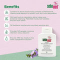 Sebamed Liquid Face & Body Wash 200 mL
