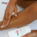 Sebamed Moisturizing Body Lotion 200 mL