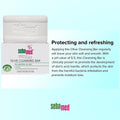 Sebamed Olive Cleansing Bar 150 g
