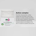 Sebamed Olive Cleansing Bar 150 g