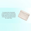 Sebamed Olive Cleansing Bar 150 g