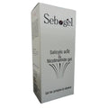 Sebogel Pimples and Oily Skin Gel 30 g
