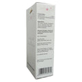 Sebogel Pimples and Oily Skin Gel 30 g