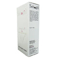 Sebogel Pimples and Oily Skin Gel 30 g