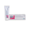 Sensikin Toothpaste 75 mL