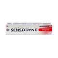 Sensodyne Rapid Action Toothpaste 75 ml