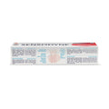 Sensodyne Rapid Action Toothpaste 75 ml