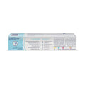 Sensodyne Pronamel Gentle Whitening Toothpaste 75 mL
