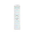 Sensodyne True White Extra Fresh Toothpaste 75 mL