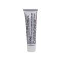 Silvadiazin Silver Sulfadiazine 1% Cream 30 g