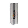 Silvadiazin Silver Sulfadiazine 1% Cream 30 g
