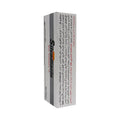 Silvadiazin Silver Sulfadiazine 1% Cream 30 g