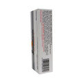 Silvadiazin Silver Sulfadiazine 1% Cream 30 g