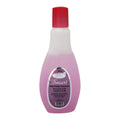 Smart Nail Polish Remover 125 mL