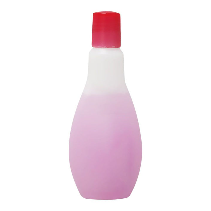 Smart Nail Polish Remover 125 mL - Easy Pharmacy LLC
