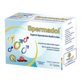 Vital Health Spermadol Multinutrient Supplement for Men – 30 Tablets
