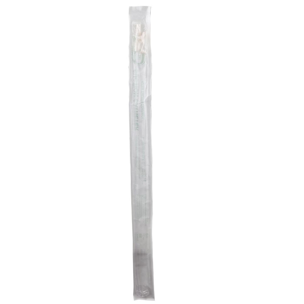 Bromed Suction Catheter No 14 - Easy Pharmacy LLC