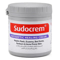 Sudocrem Antiseptic Healing Cream – Skin Protection & Soothing Care Cream, 250 g