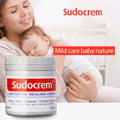 Sudocrem Antiseptic Healing Cream – Skin Protection & Soothing Care Cream, 250 g