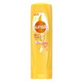 Sunsilk Soft & Smooth Conditioner 350 mL