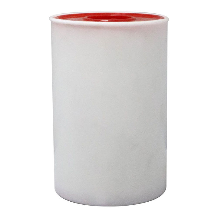 Zinc Oxide Adhesive Plaster 7.5 cm x 5 m - Easy Pharmacy LLC