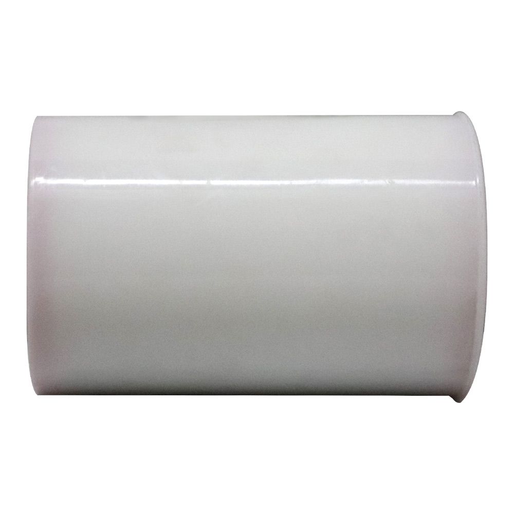 Zinc Oxide Adhesive Plaster 7.5 cm x 5 m - Easy Pharmacy LLC