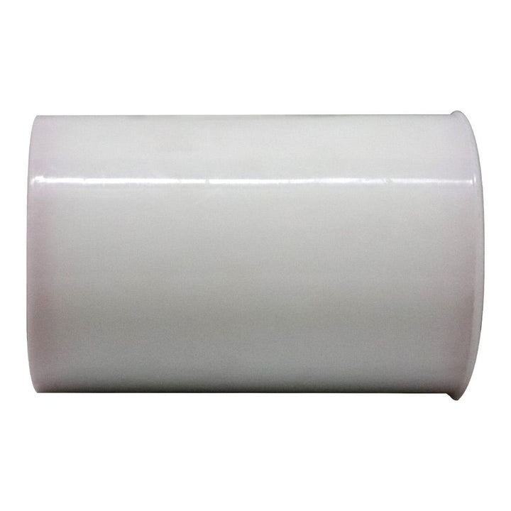 Zinc Oxide Adhesive Plaster 7.5 cm x 5 m - Easy Pharmacy LLC