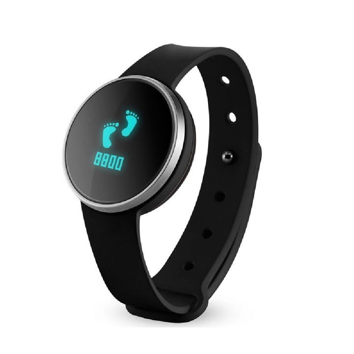 iHealth AM3S Wireless Activity & Sleep Tracker AM3 - Easy Pharmacy LLC