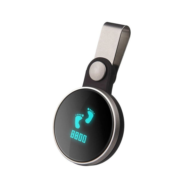 iHealth AM3S Wireless Activity & Sleep Tracker AM3 - Easy Pharmacy LLC