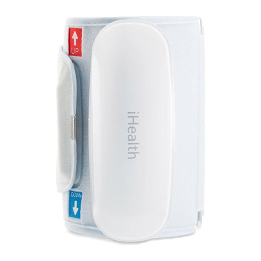 iHealth BP5 Wireless BP Monitor - Easy Pharmacy LLC