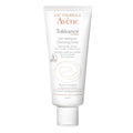 Avene Tolerance Extreme Cleansing Lotion 50 mL