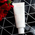 Avene Tolerance Extreme Cleansing Lotion 50 mL