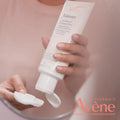 Avene Tolerance Extreme Cleansing Lotion 50 mL