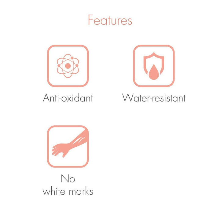 Avene SPF50+ Sunscreen Cream For High Sun Protection 50ml - Easy Pharmacy LLC