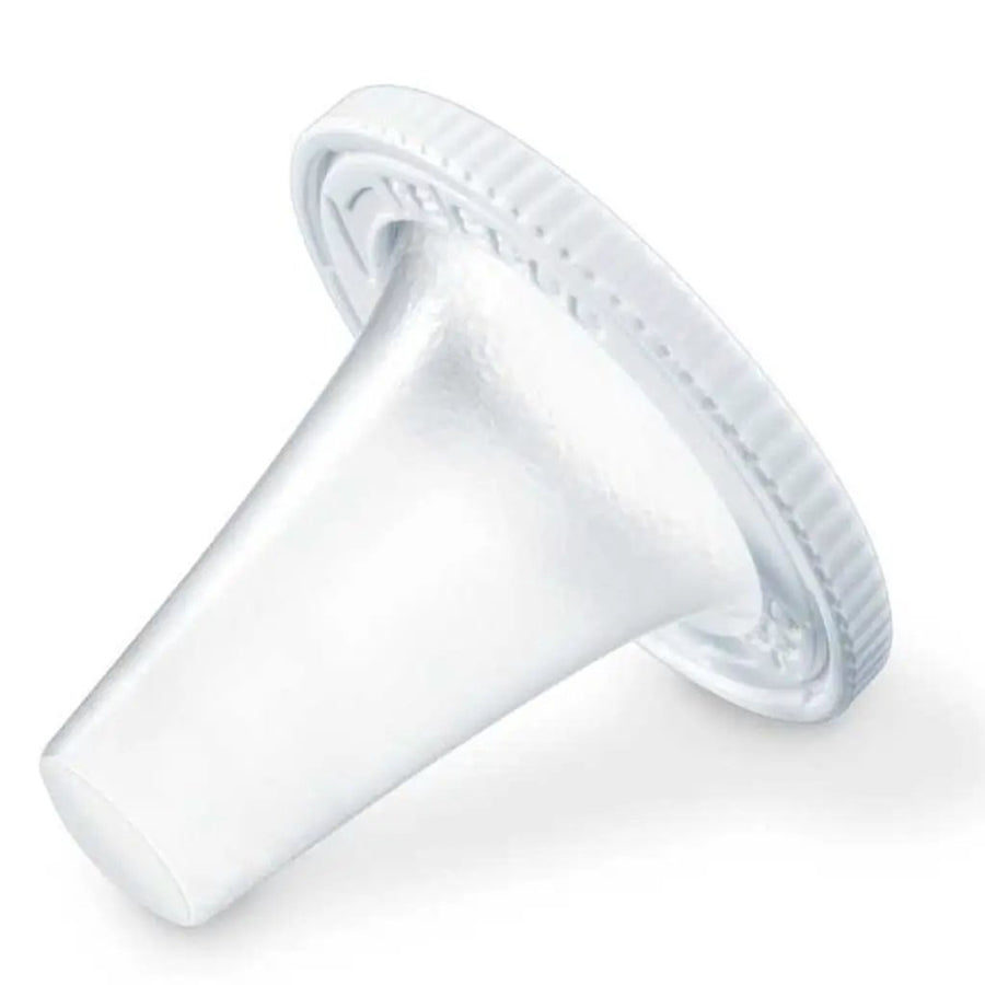Beurer FT78 Protective Cap Set For Ear Thermometer Replacement Caps 20 Pack Hygienic