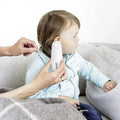 Beurer FT78 Protective Cap Set For Ear Thermometer Replacement Caps 20 Pack Hygienic