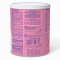 Blemil Plus Comfort Baby Milk Formula For 0 To 12 Months 400g