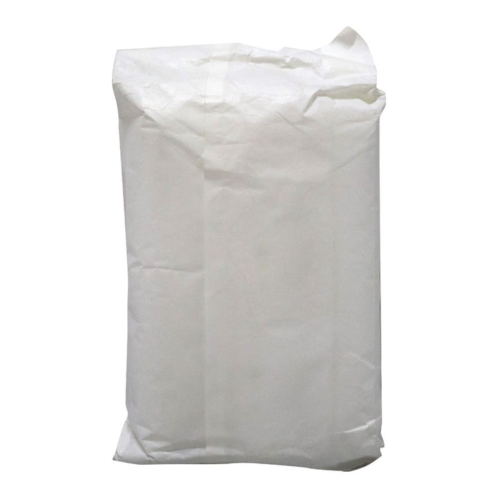 Bromed Conforming Bandage 6 inch x 4.5 m 6's - Easy Pharmacy LLC