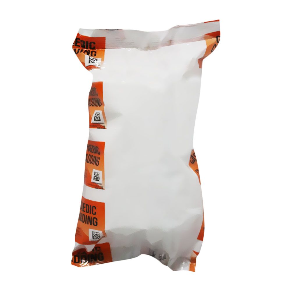 Bromed Orthopedic Padding 10 cm x 2.7 m - Easy Pharmacy LLC