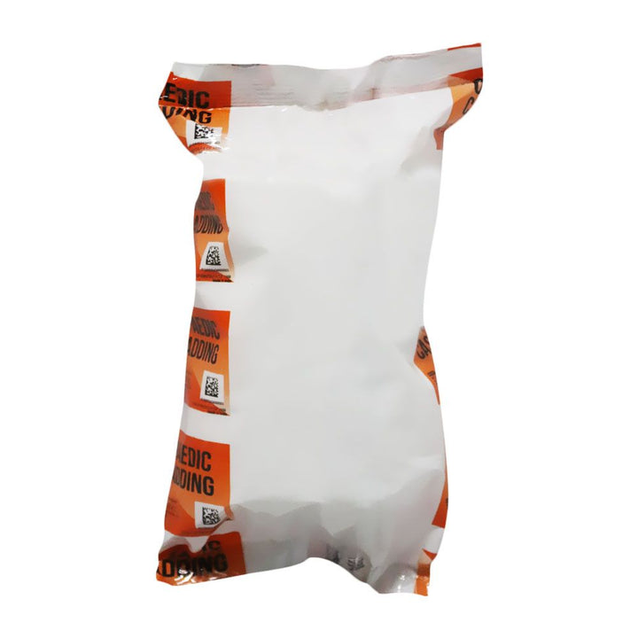 Bromed Orthopedic Padding 10 cm x 2.7 m - Easy Pharmacy LLC
