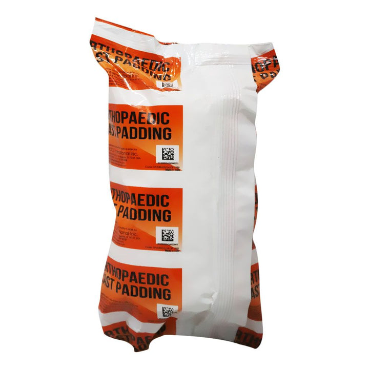 Bromed Orthopedic Padding 10 cm x 2.7 m - Easy Pharmacy LLC