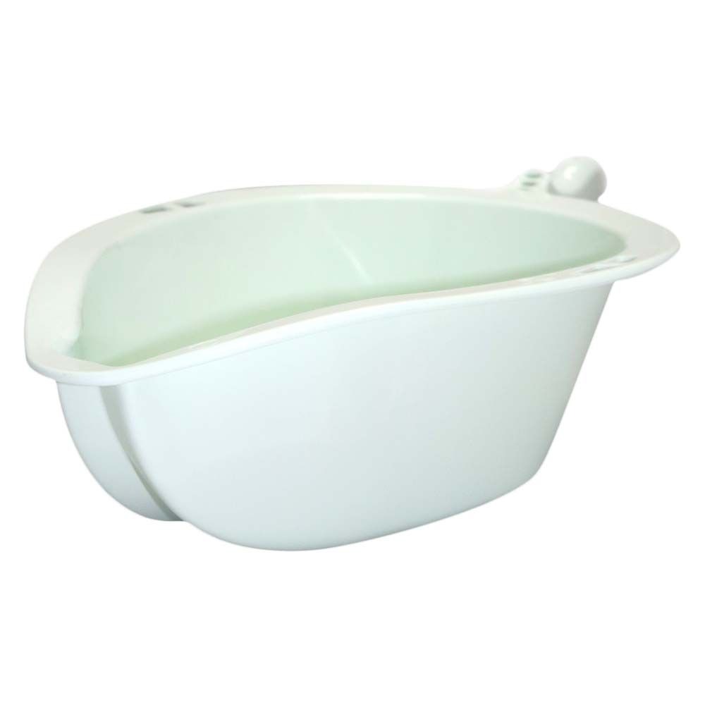 Etac Pan & Lid - Easy Pharmacy LLC