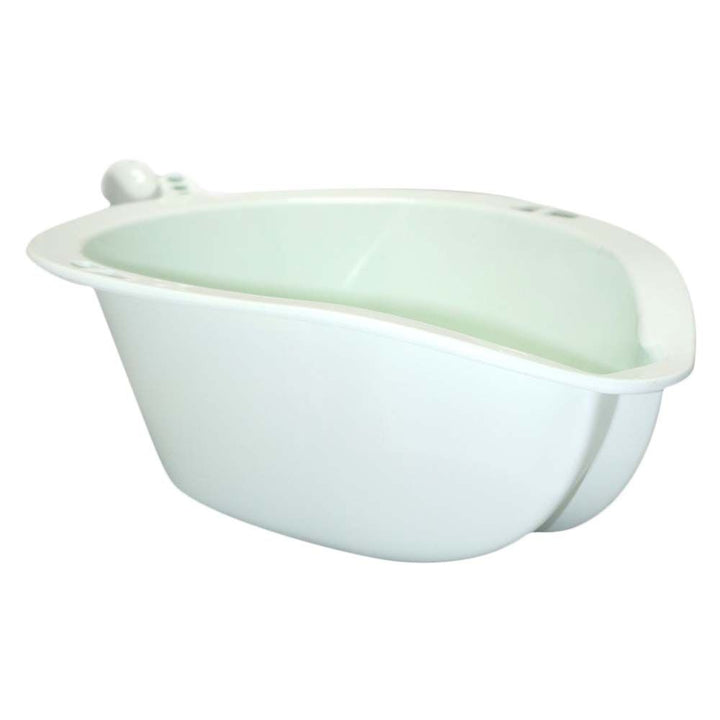 Etac Pan & Lid - Easy Pharmacy LLC