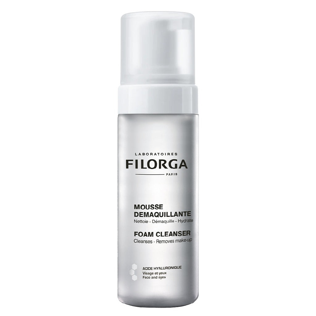 Filorga Foam Cleanser 150 mL - Easy Pharmacy LLC