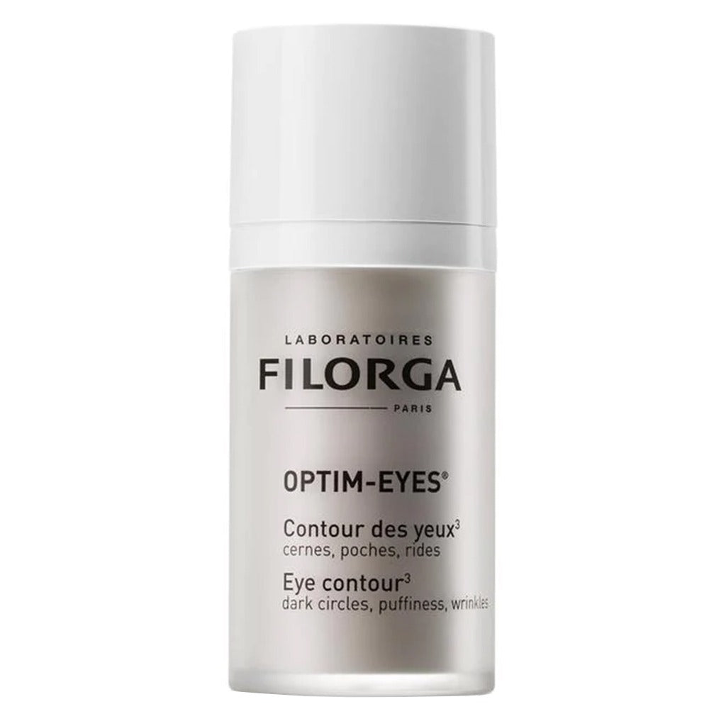 Filorga Optim-Eyes 15ml - Easy Pharmacy LLC