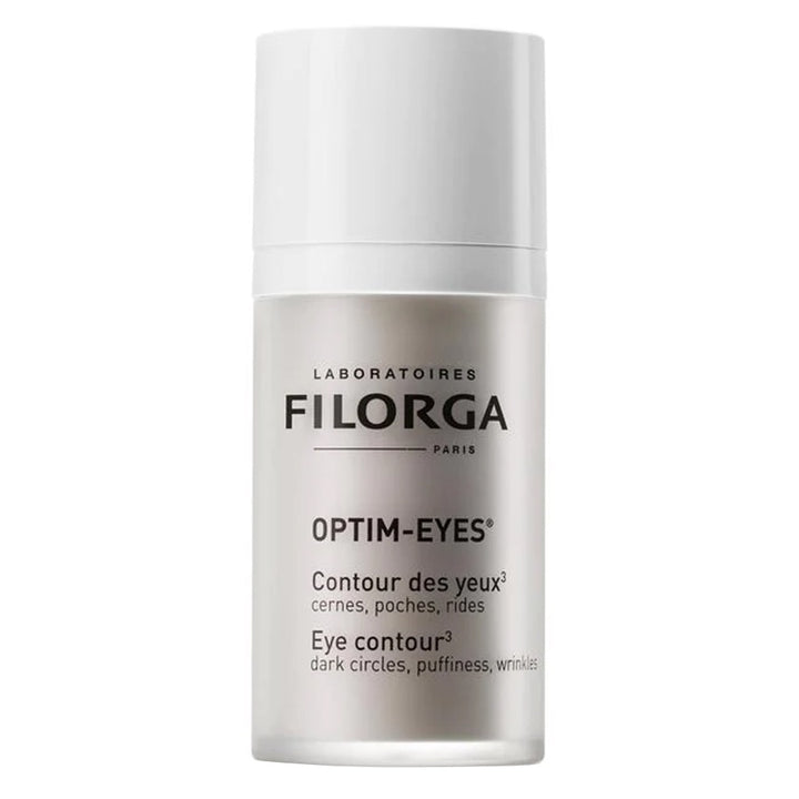Filorga Optim-Eyes 15ml - Easy Pharmacy LLC