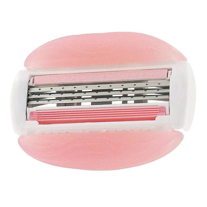 Gillette Venus Spa Breeze Women's Razor, Pack of 1's - Easy Pharmacy LLC