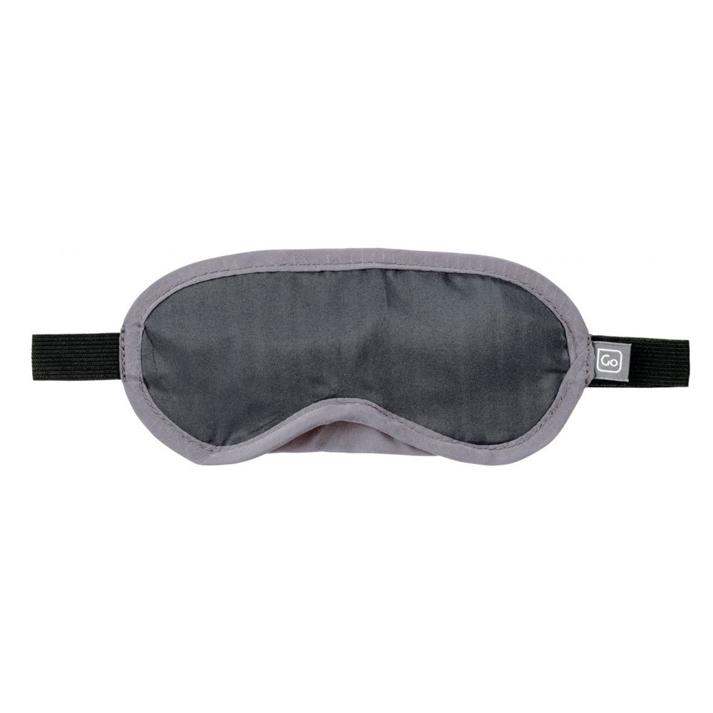 Go Travel Sleep Mask 281 - Easy Pharmacy LLC
