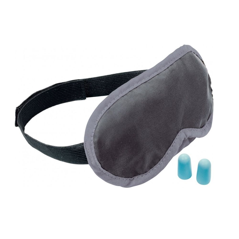 Go Travel Sleep Mask 281 - Easy Pharmacy LLC